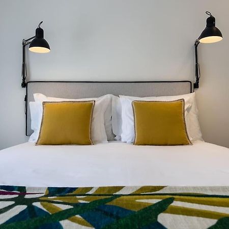 Appartamento Olaias Lisbon 2 Bed Near Metro 2 Esterno foto